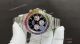 Noob V13 Swiss Copy Rolex Cosmo Daytona Rainbow with Baguette Diamond Watch 7750 (3)_th.jpg